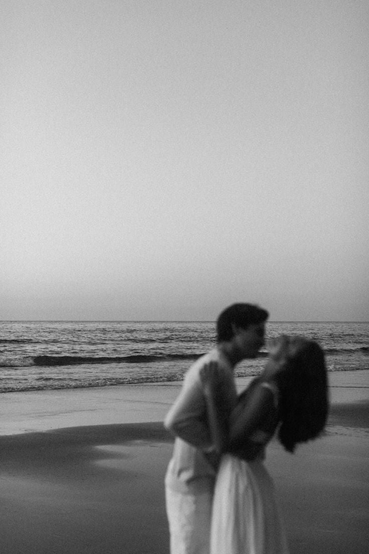 Honeymooning